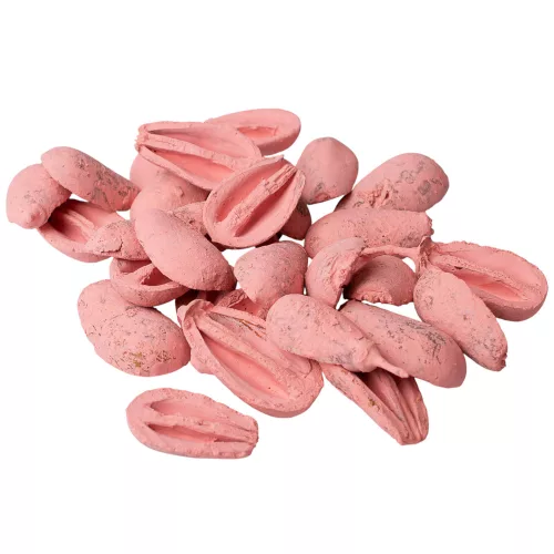 Mike 150g/pachet - Roz Pastel