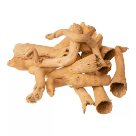 Con Pepe 300g/pachet - Natural