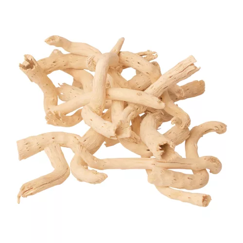 Con Pepe 300g/pachet - Albît