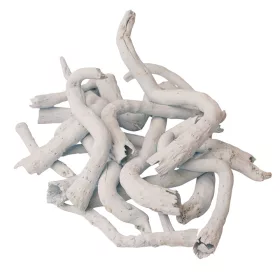 Con Pepe 300g/pachet - Albastru Ocean