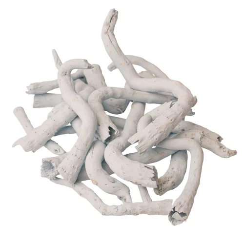 Con Pepe 300g/pachet - Albastru Ocean