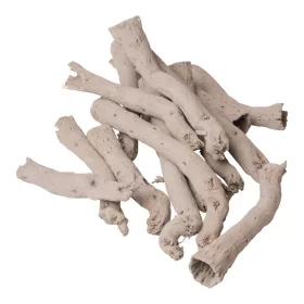 Con Pepe 300g/pachet - Gri Cenușă