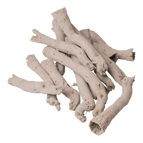 Con Pepe 300g/pachet - Gri Cenușă