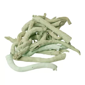 Con Pepe 300g/pachet - Verde Salvie
