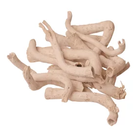 Con Pepe 300g/pachet - Ceai Alb