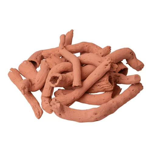 Con Pepe 300g/pachet - Roz Pastel