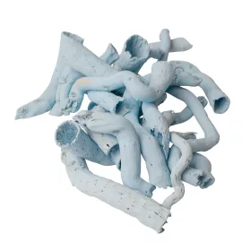 Con Pepe 300g/pachet - Albastru Rece