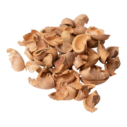 Ear Fruit 150g/pachet - Natural