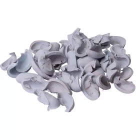 Ear Fruit 150g/pachet - Albastru Ocean