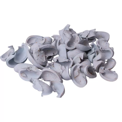 Ear Fruit 150g/pachet - Albastru Ocean