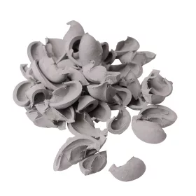 Ear Fruit 150g/pachet - Gri Cenușă