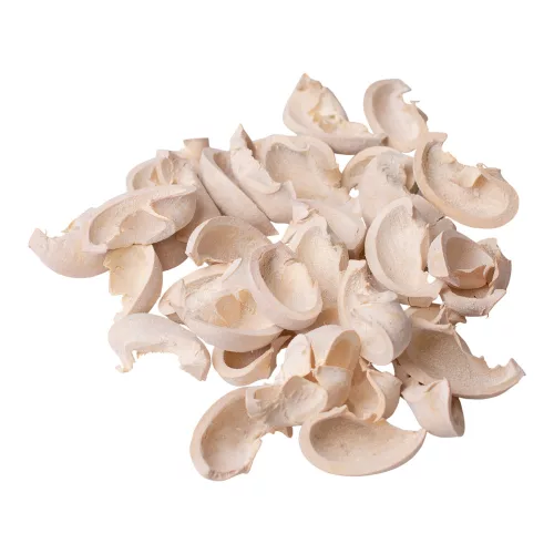 Ear Fruit 150g/pachet - Ceai Alb