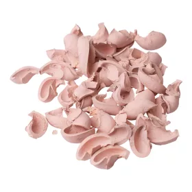 Ear Fruit 150g/pachet - Roz Pastel