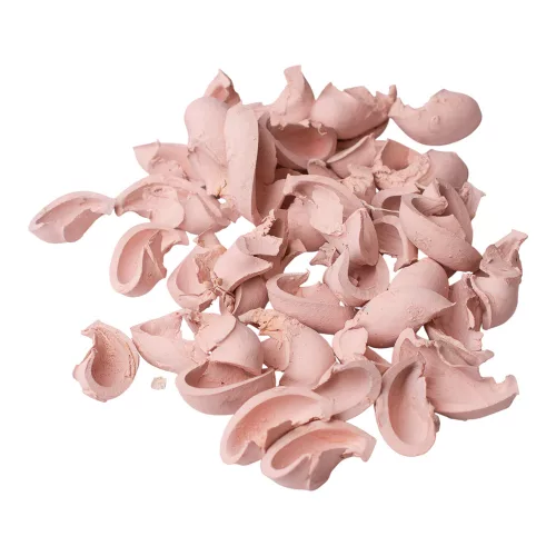 Ear Fruit 150g/pachet - Roz Pastel