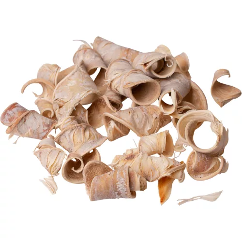 Elephant Ear 150g/pachet - Albît