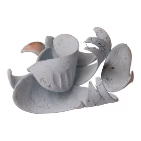 Elephant Ear 150g/pachet - Albastru Ocean