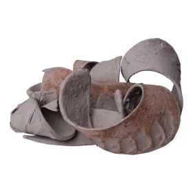 Elephant Ear 150g/pachet - Gri Cenușă