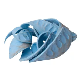 Elephant Ear 150g/pachet - Albastru Rece