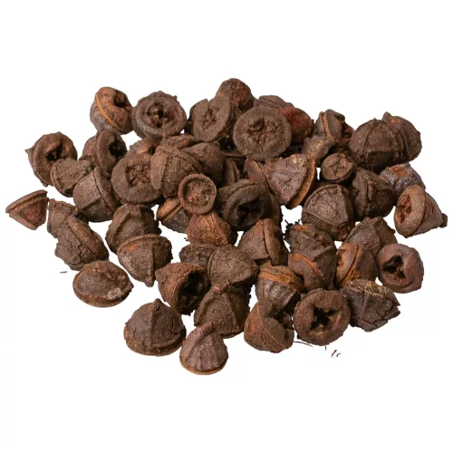 Fruct de Eucalipt 150g/pachet - Natural