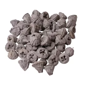 Fruct de Eucalipt 150g/pachet - Gri Cenușă