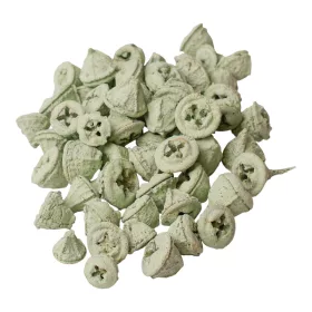 Fruct de Eucalipt 150g/pachet - Verde Salvie