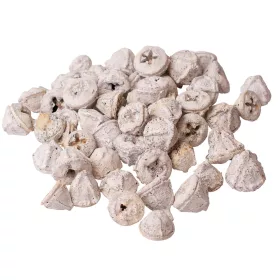 Fruct de Eucalipt 150g/pachet - Ceai Alb