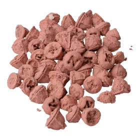 Fruct de Eucalipt 150g/pachet - Roz Pastel