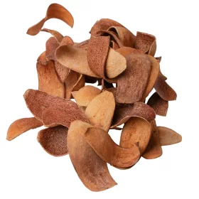 Lingură de Mahon 150g - Natural