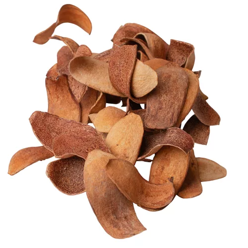 Lingură de Mahon 150g - Natural