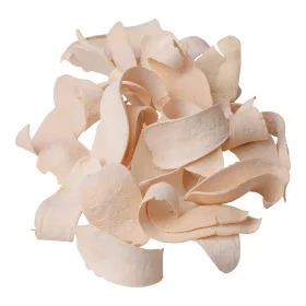 Lingură de Mahon 150g - Albît