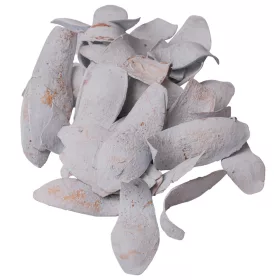 Lingură de Mahon 150g - Albastru Ocean