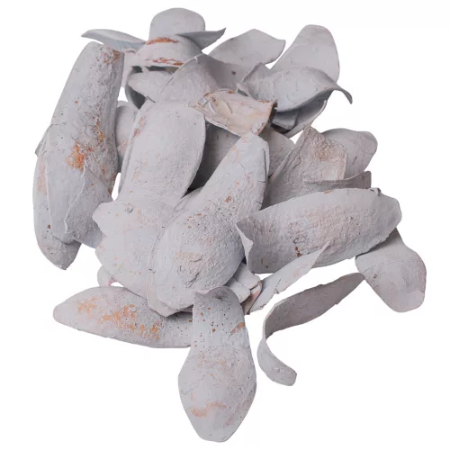 Lingură de Mahon 150g - Albastru Ocean