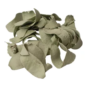 Lingură de Mahon 150g - Verde Salvie