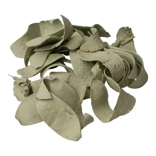 Lingură de Mahon 150g - Verde Salvie