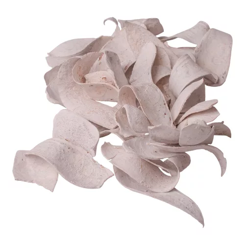 Lingură de Mahon 150g - Ceai Alb