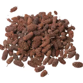 Pine Birch 150g/pachet - Natural