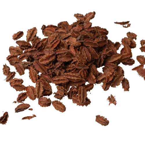 Arjun Mini 200g/pachet - Natural