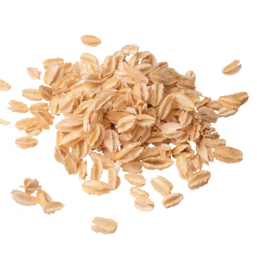 Arjun Mini 200g/pachet - Albît