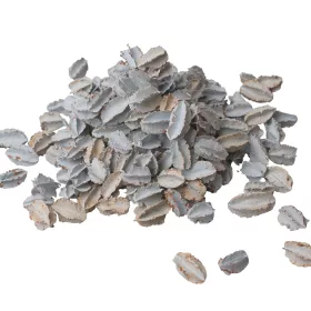 Arjun Mini 200g/pachet - Albastru Ocean