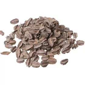 Arjun Mini 200g/pachet - Gri Cenușă