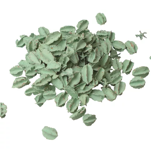 Arjun Mini 200g/pachet - Verde Salvie