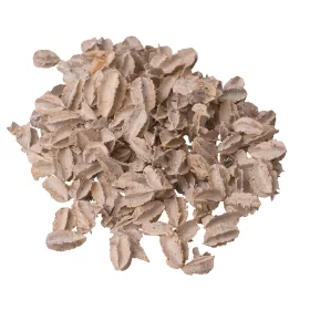 Arjun Mini 200g/pachet - Ceai Alb