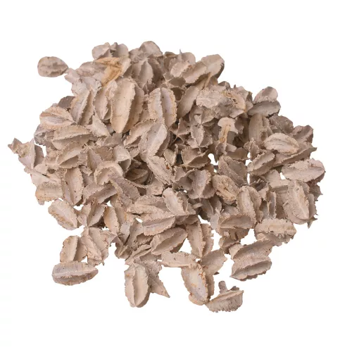 Arjun Mini 200g/pachet - Ceai Alb