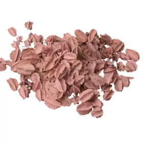 Arjun Mini 200g/pachet - Roz Pastel