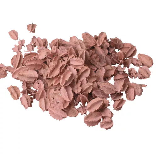 Arjun Mini 200g/pachet - Roz Pastel