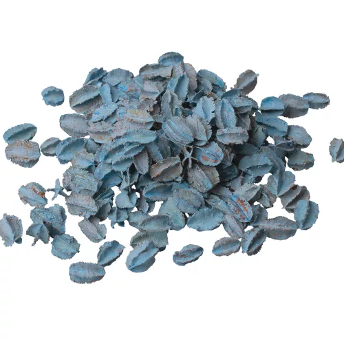 Arjun Mini 200g/pachet - Albastru Rece