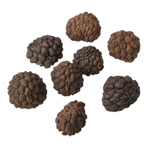 Ata Fruit Mini 150g/pachet - Natural