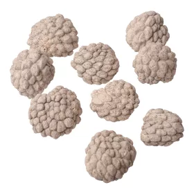 Ata Fruit Mini 150g/pachet - Ecru