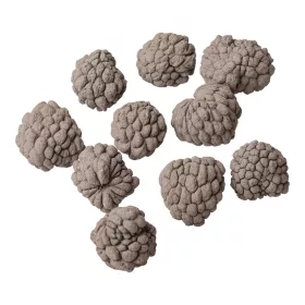 Ata Fruit Mini 150g/pachet - Gri Cenușă