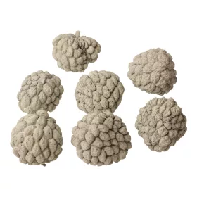 Ata Fruit Mini 150g/pachet - Verde Salvie